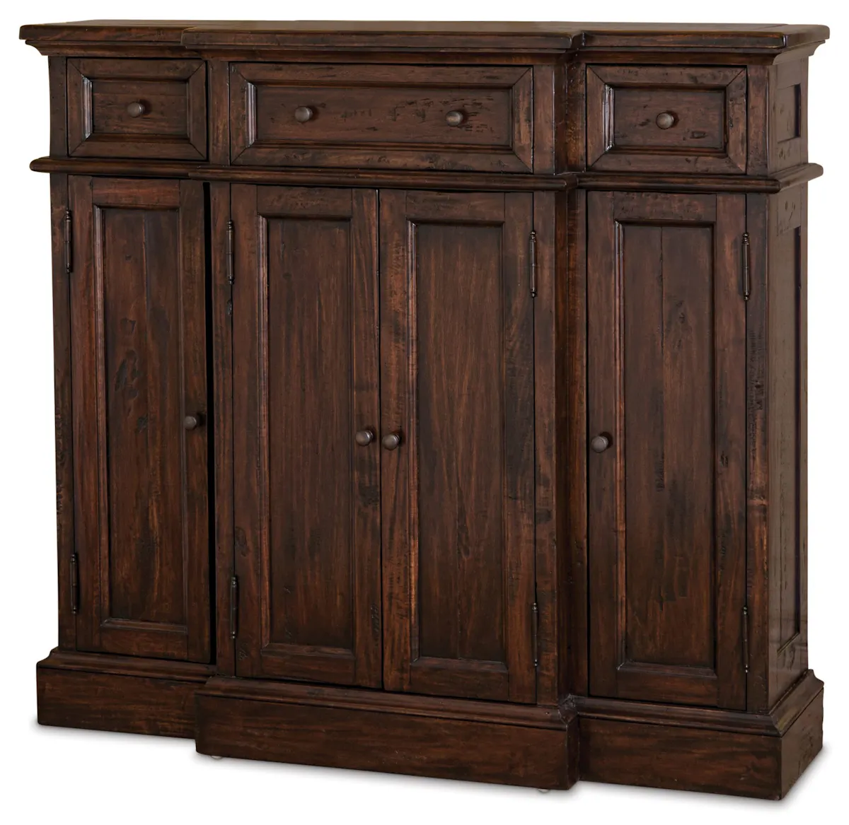Ambella Home 17514-820-002 Lisbon Cabinet Ambella Home 17514-820-002 Lisbon Cabinet