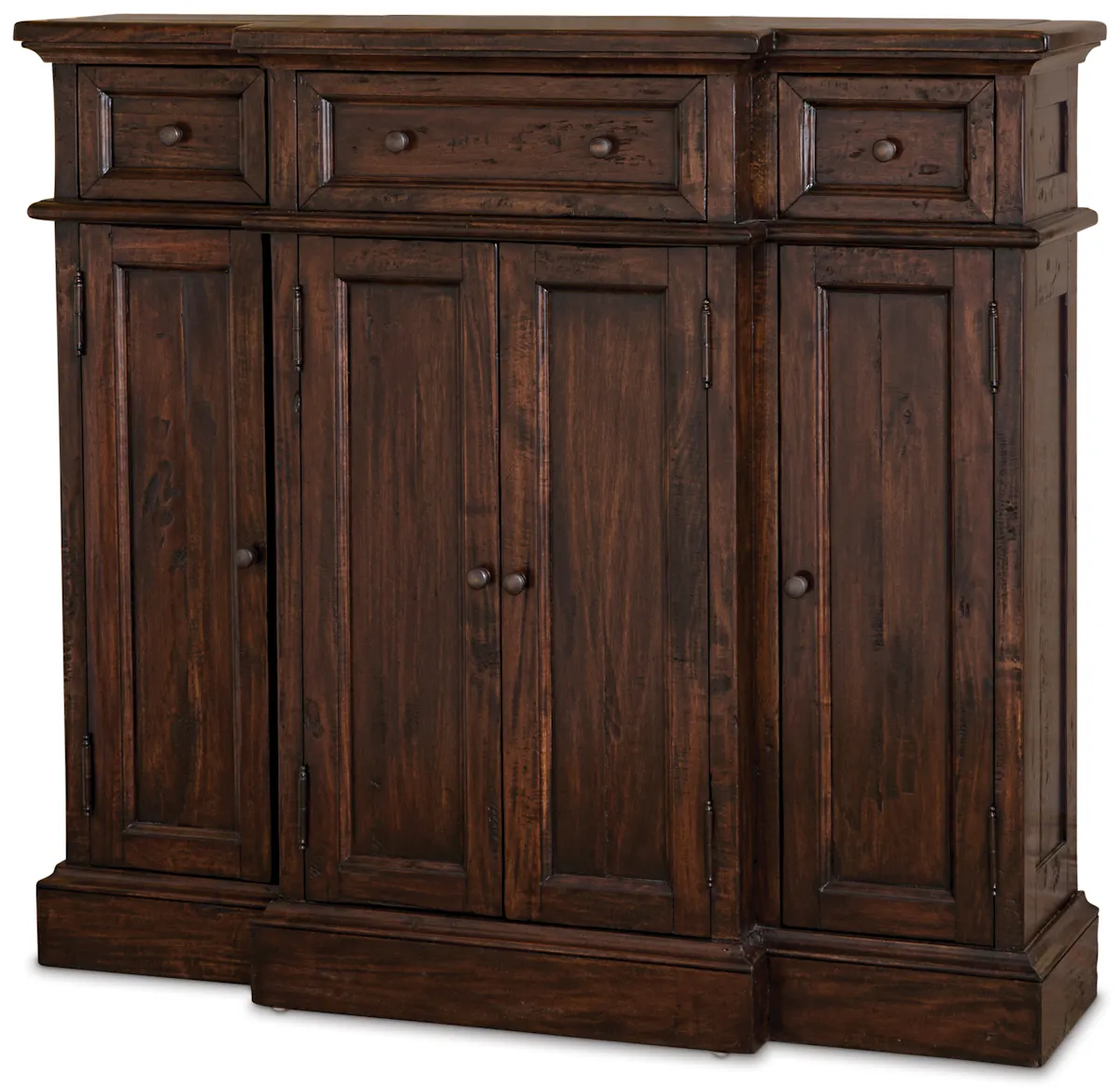 Ambella Home 17514-820-002 Lisbon Cabinet Ambella Home 17514-820-002 Lisbon Cabinet