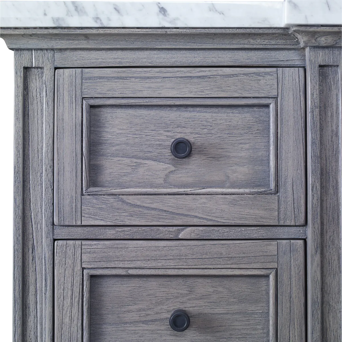 Ambella Home 17567-110-501 Danbury Sink Chest Ambella Home 17567-110-501 Danbury Sink Chest