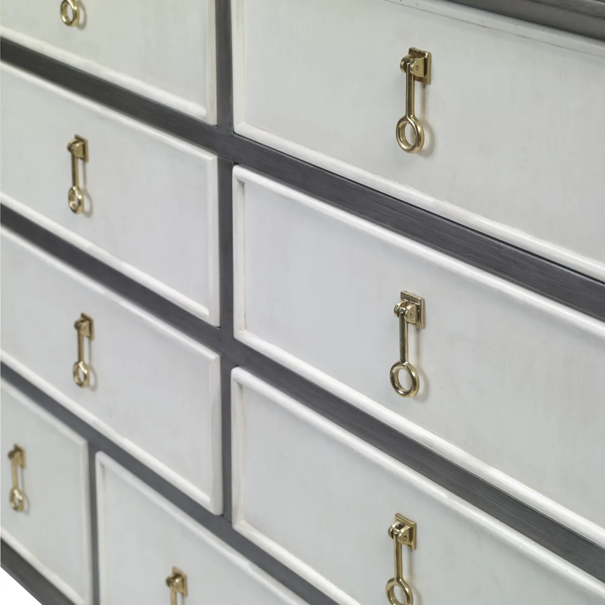 Ambella Home 17576-240-001 Celeste Dresser Ambella Home 17576-240-001 Celeste Dresser