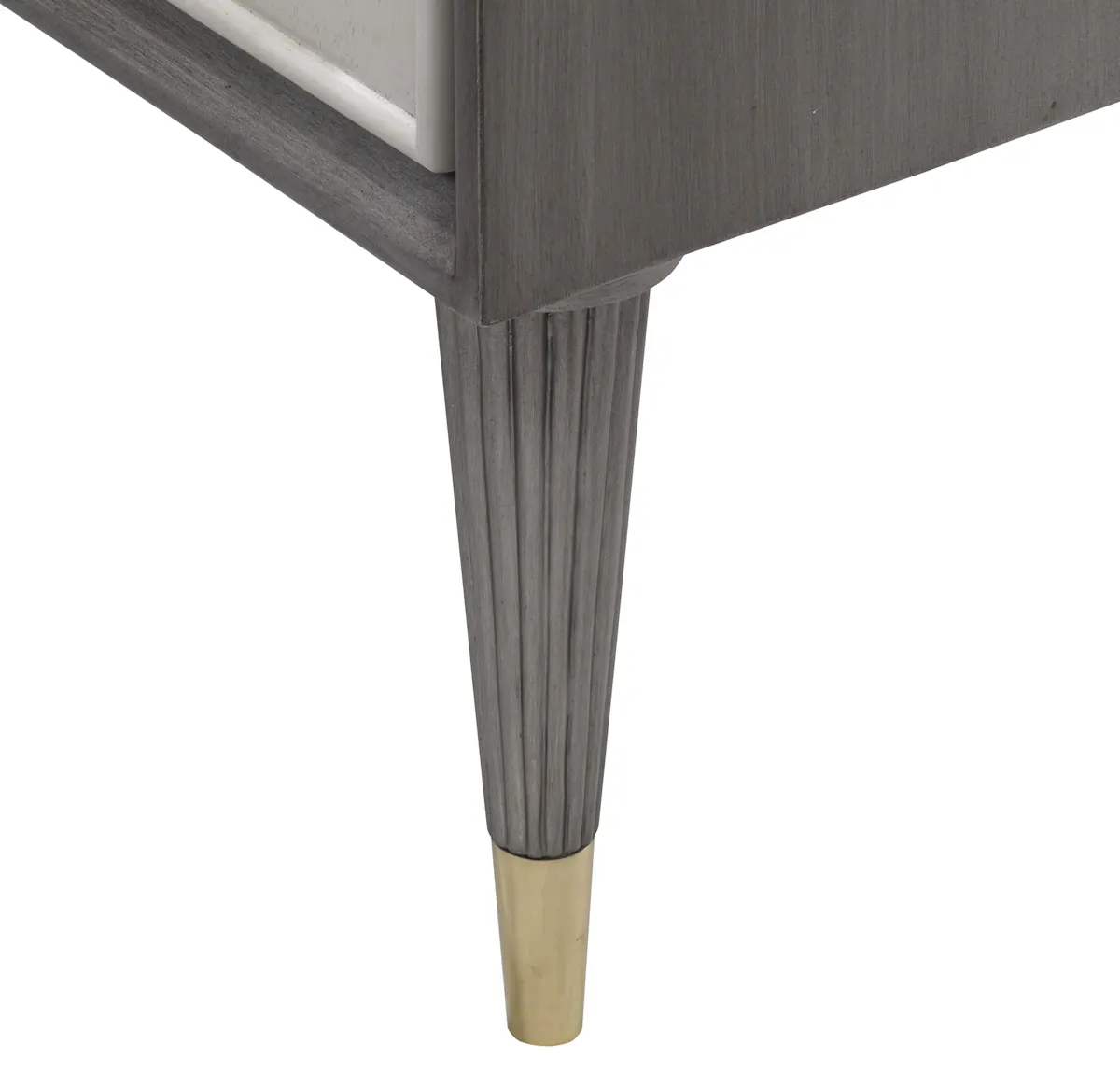 Ambella Home 17576-240-001 Celeste Dresser Ambella Home 17576-240-001 Celeste Dresser
