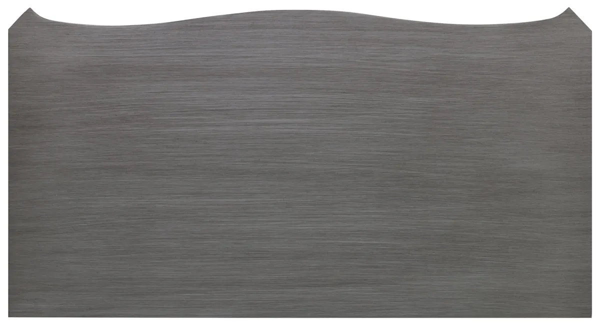 Ambella Home 17584-830-001 Stella Chest Grey / Linen Ambella Home 17584-830-001 Stella Chest Grey / Linen