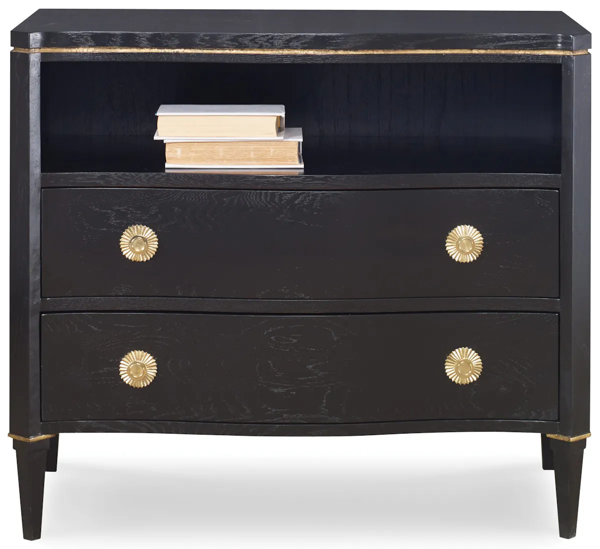 Ambella Home 17584-830-019 Stella Chest Ambella Home 17584-830-019 Stella Chest