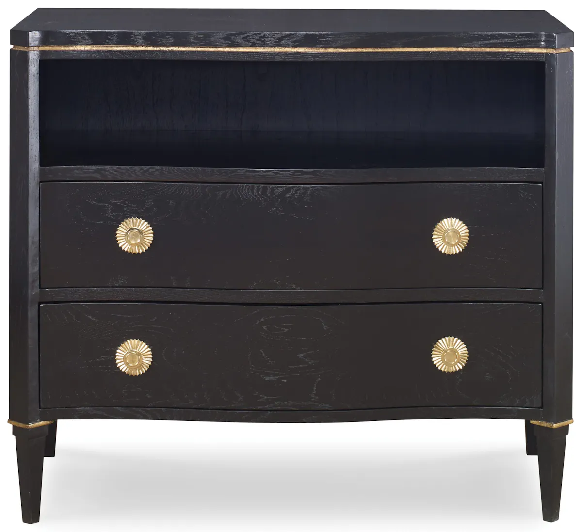 Ambella Home 17584-830-019 Stella Chest Ambella Home 17584-830-019 Stella Chest