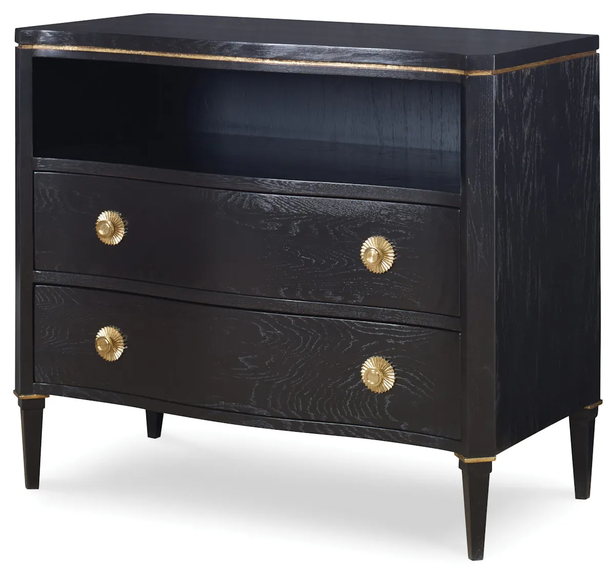 Ambella Home 17584-830-019 Stella Chest Ambella Home 17584-830-019 Stella Chest