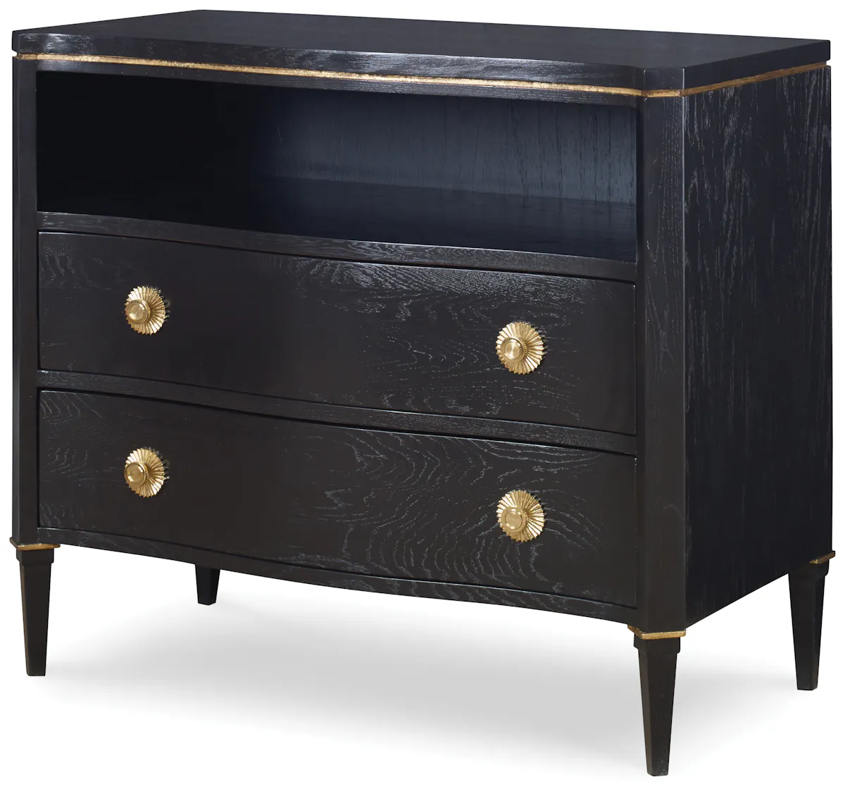 Ambella Home 17584-830-019 Stella Chest Ambella Home 17584-830-019 Stella Chest