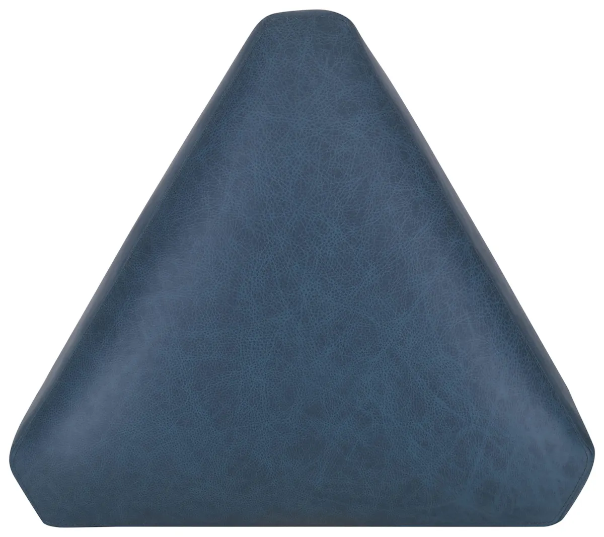 Ambella Home 177-00 Quinn Ottoman Ambella Home 177-00 Quinn Ottoman