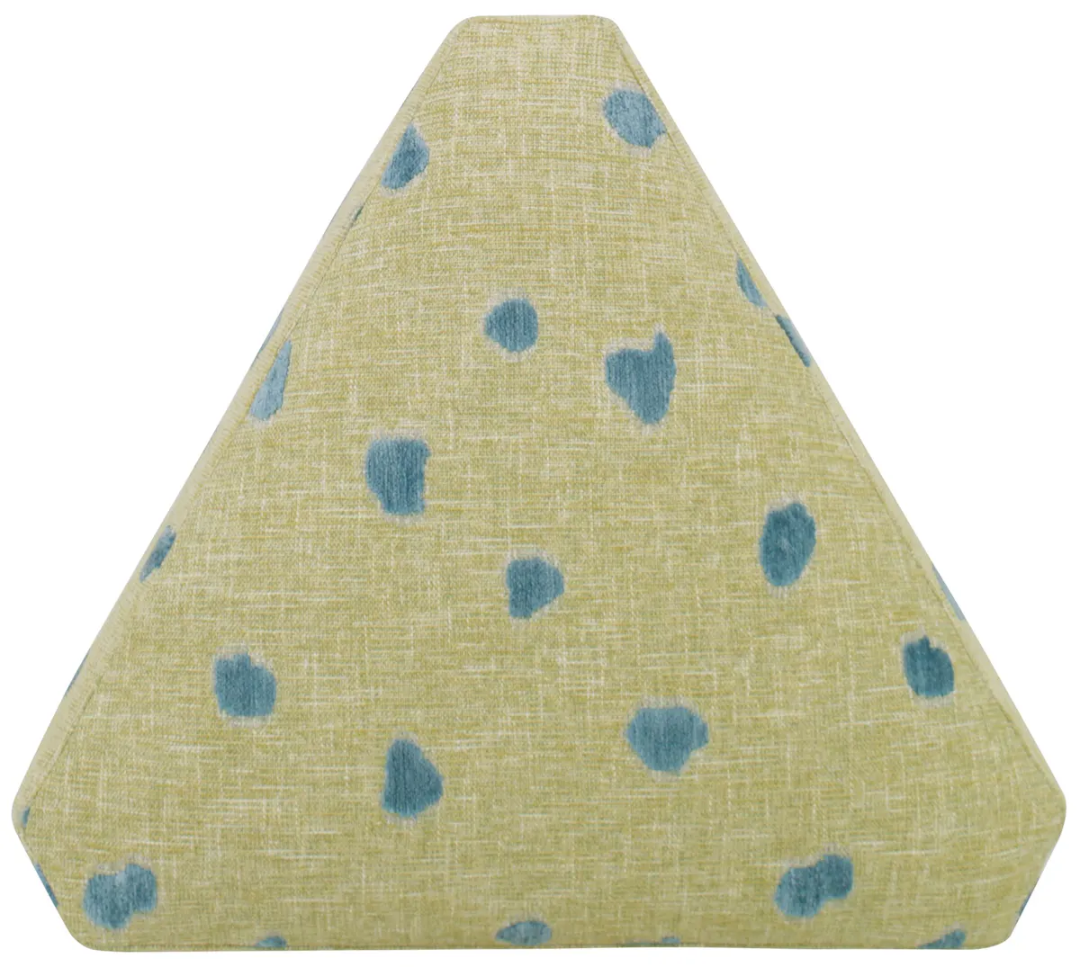 Ambella Home 177-00 Quinn Ottoman Ambella Home 177-00 Quinn Ottoman