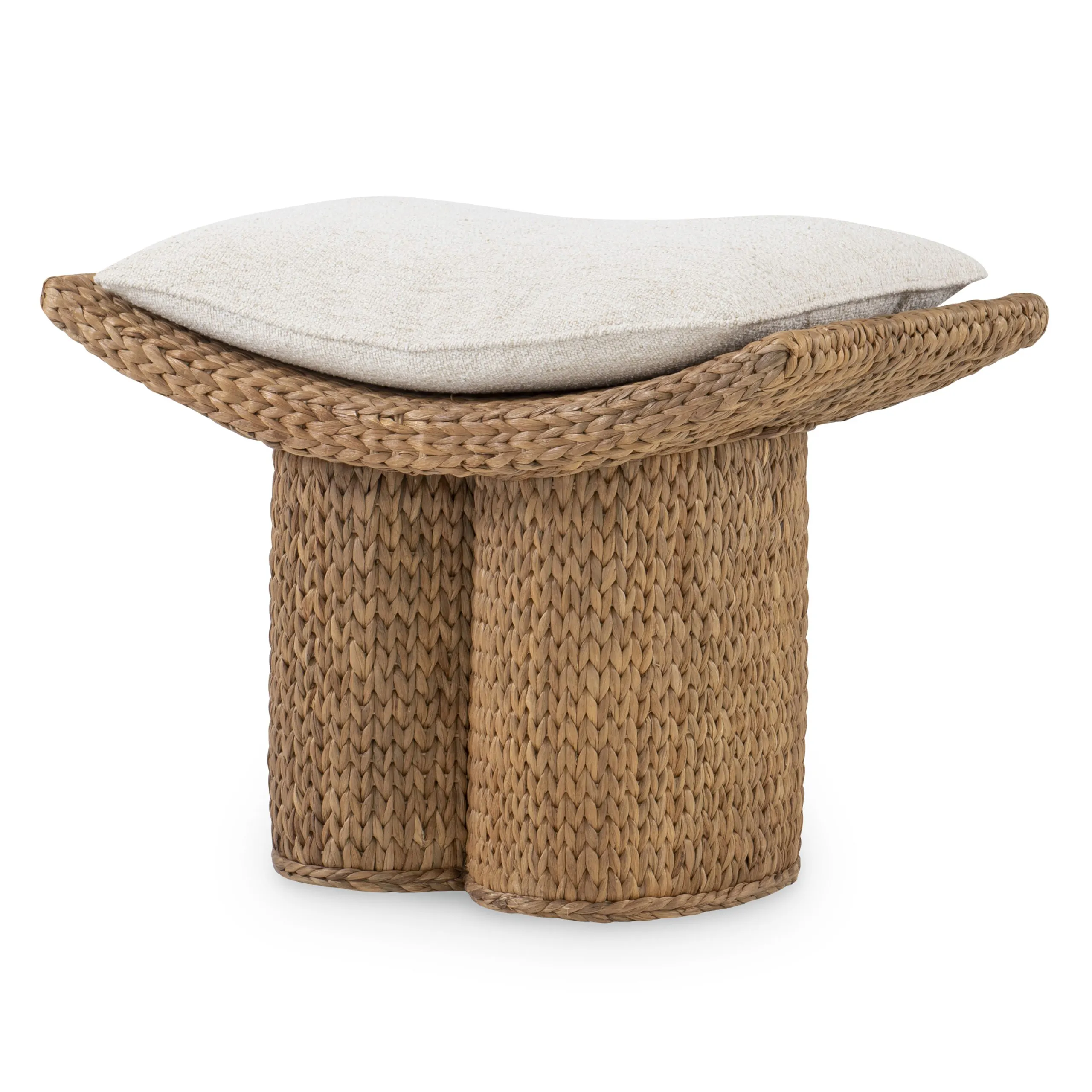 Ambella Home 190-00 Zuri Bench