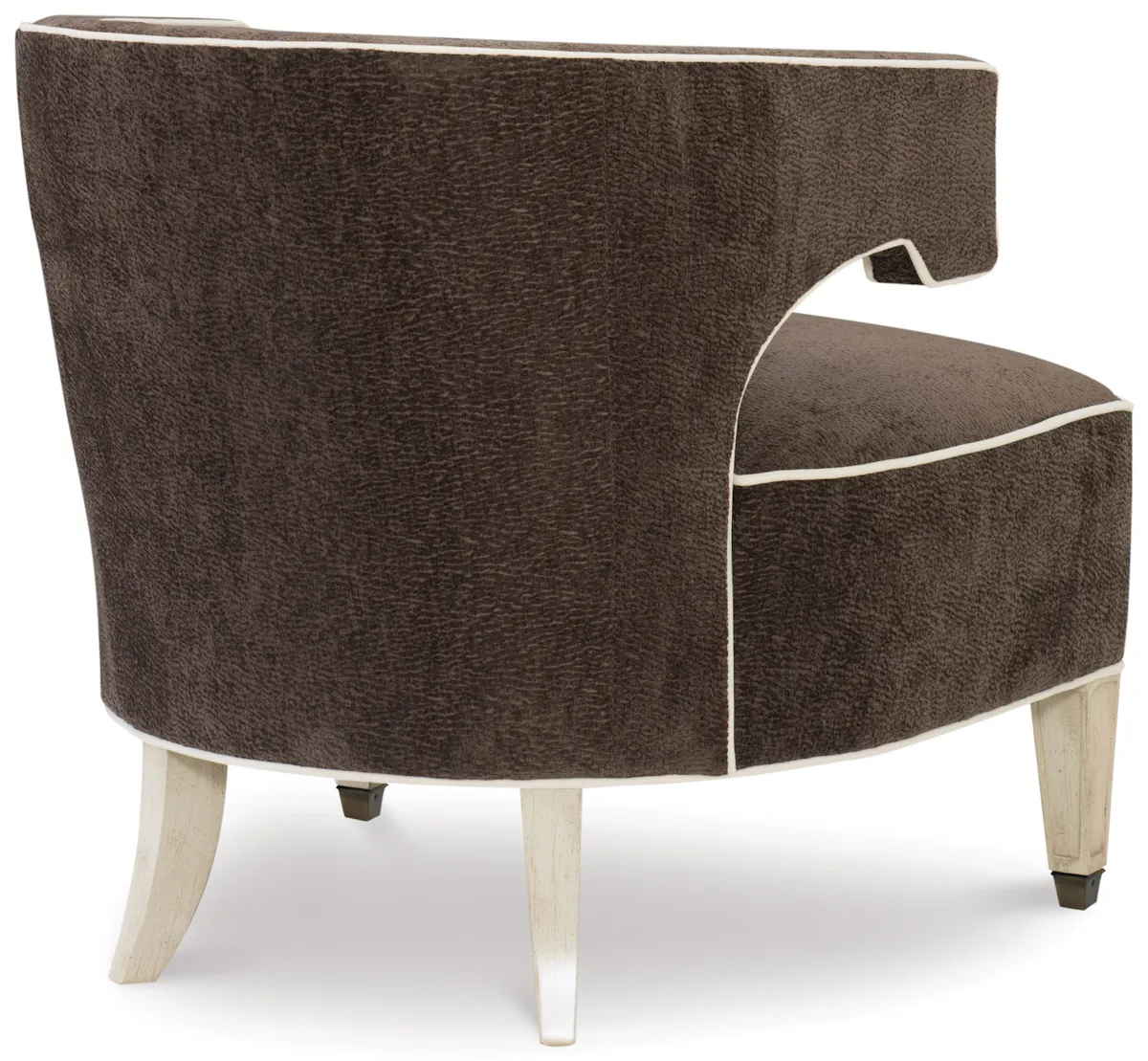 Ambella Home 204-00 Laurel Chair Ambella Home 204-00 Laurel Chair