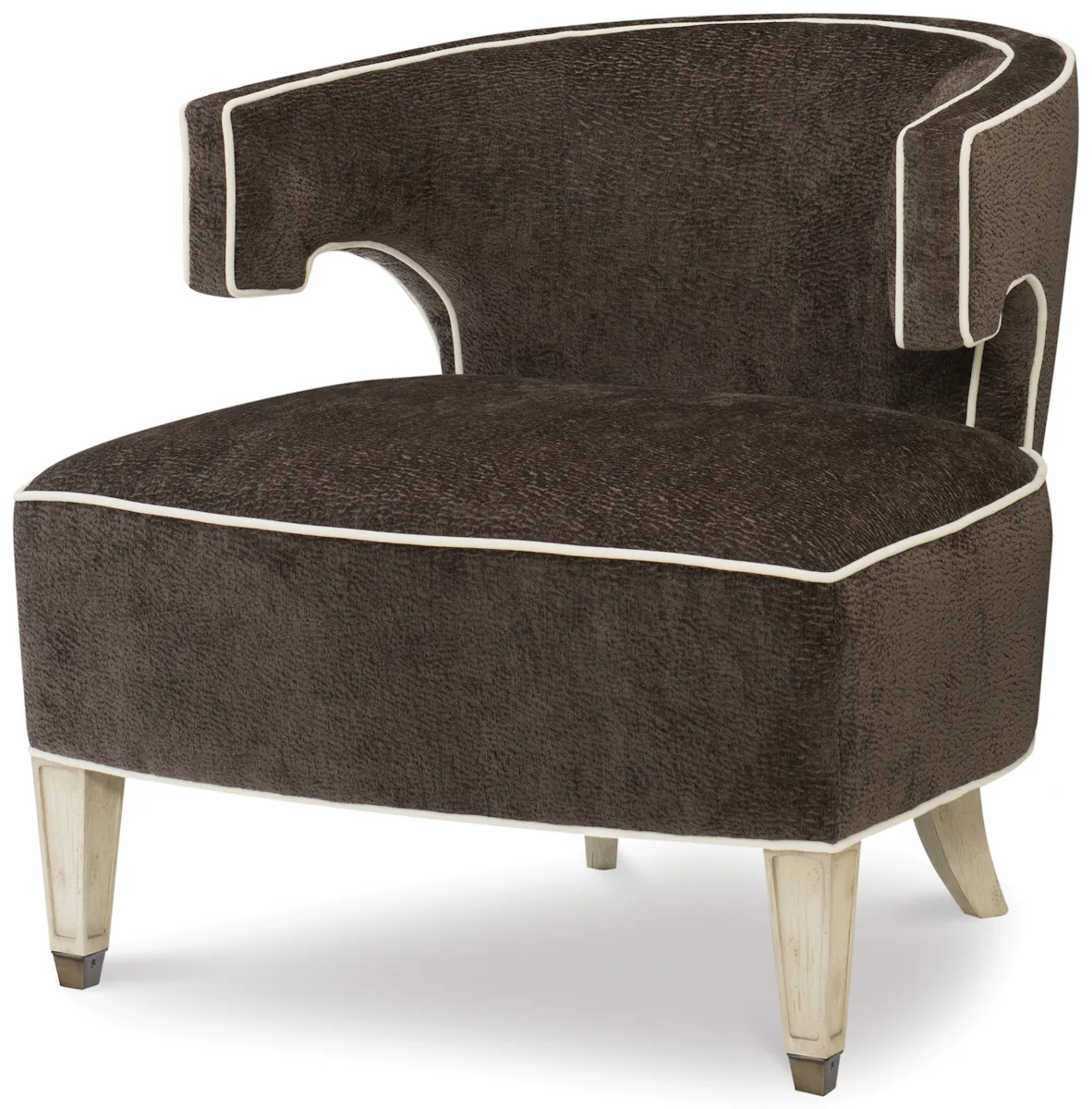 Ambella Home 204-00 Laurel Chair Ambella Home 204-00 Laurel Chair