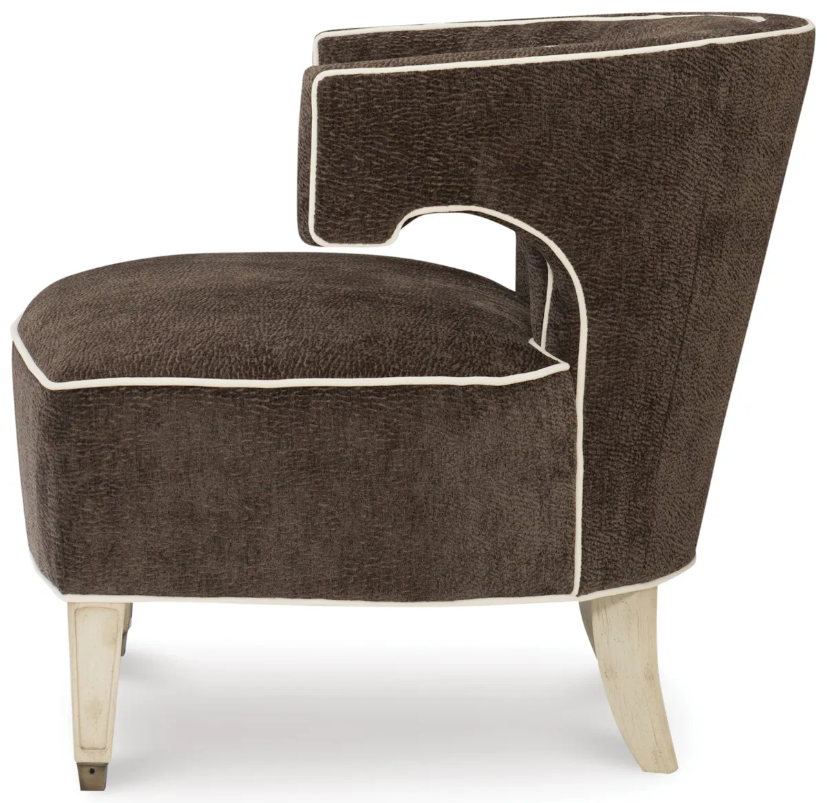 Ambella Home 204-00 Laurel Chair Ambella Home 204-00 Laurel Chair