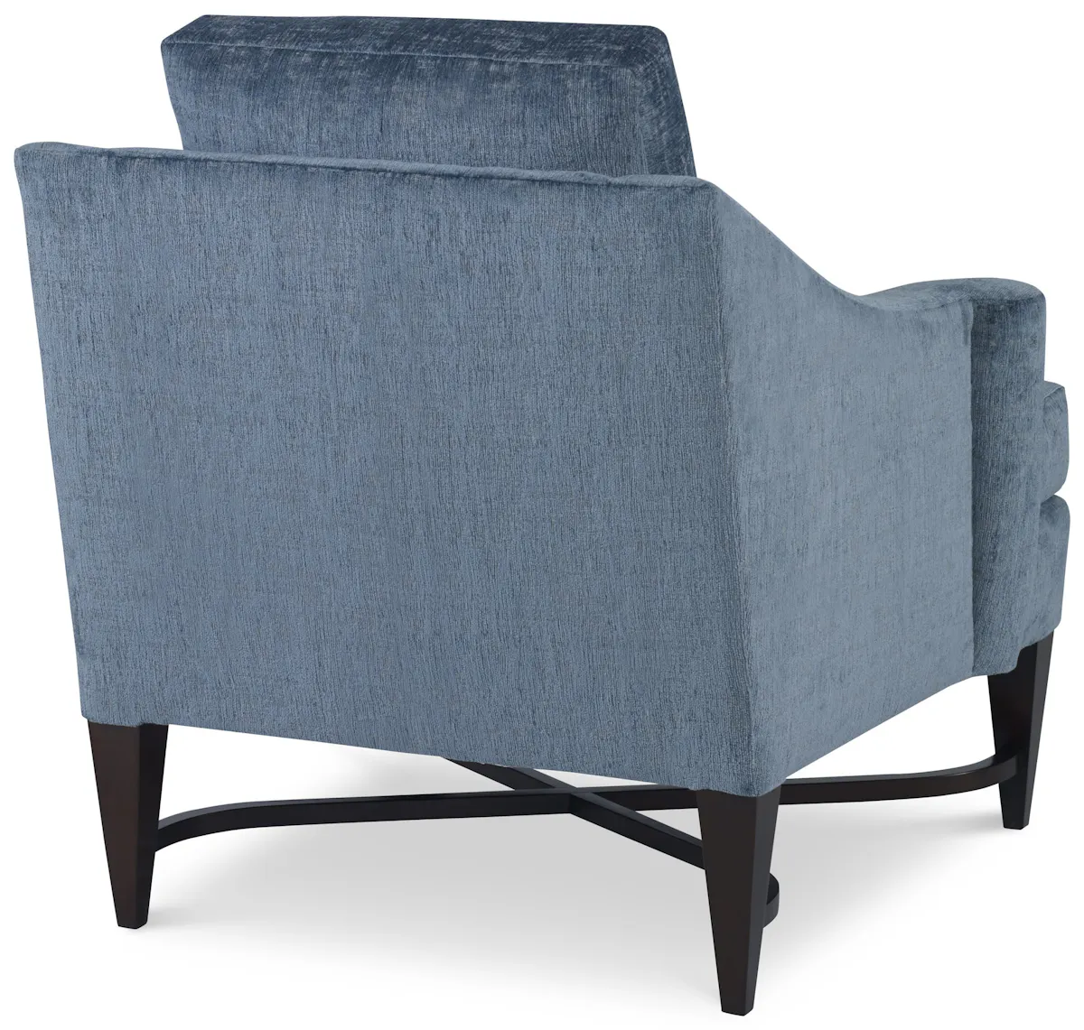 Ambella Home 209-00 Foxtrot Chair Ambella Home 209-00 Foxtrot Chair