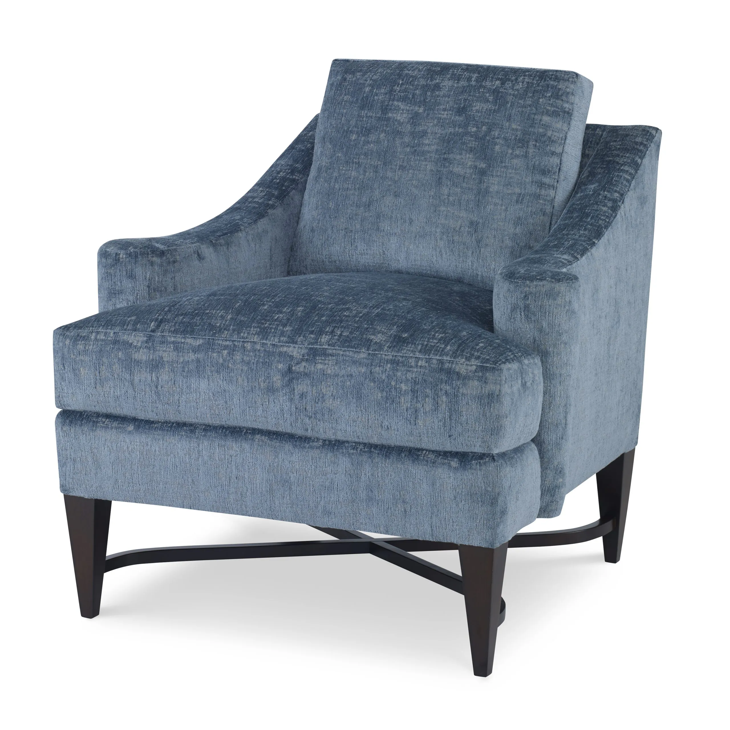 Ambella Home 209-00 Foxtrot Chair