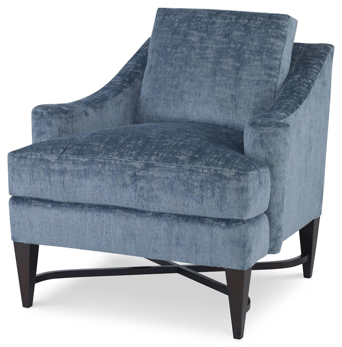 Ambella Home 209-00 Foxtrot Chair Ambella Home 209-00 Foxtrot Chair