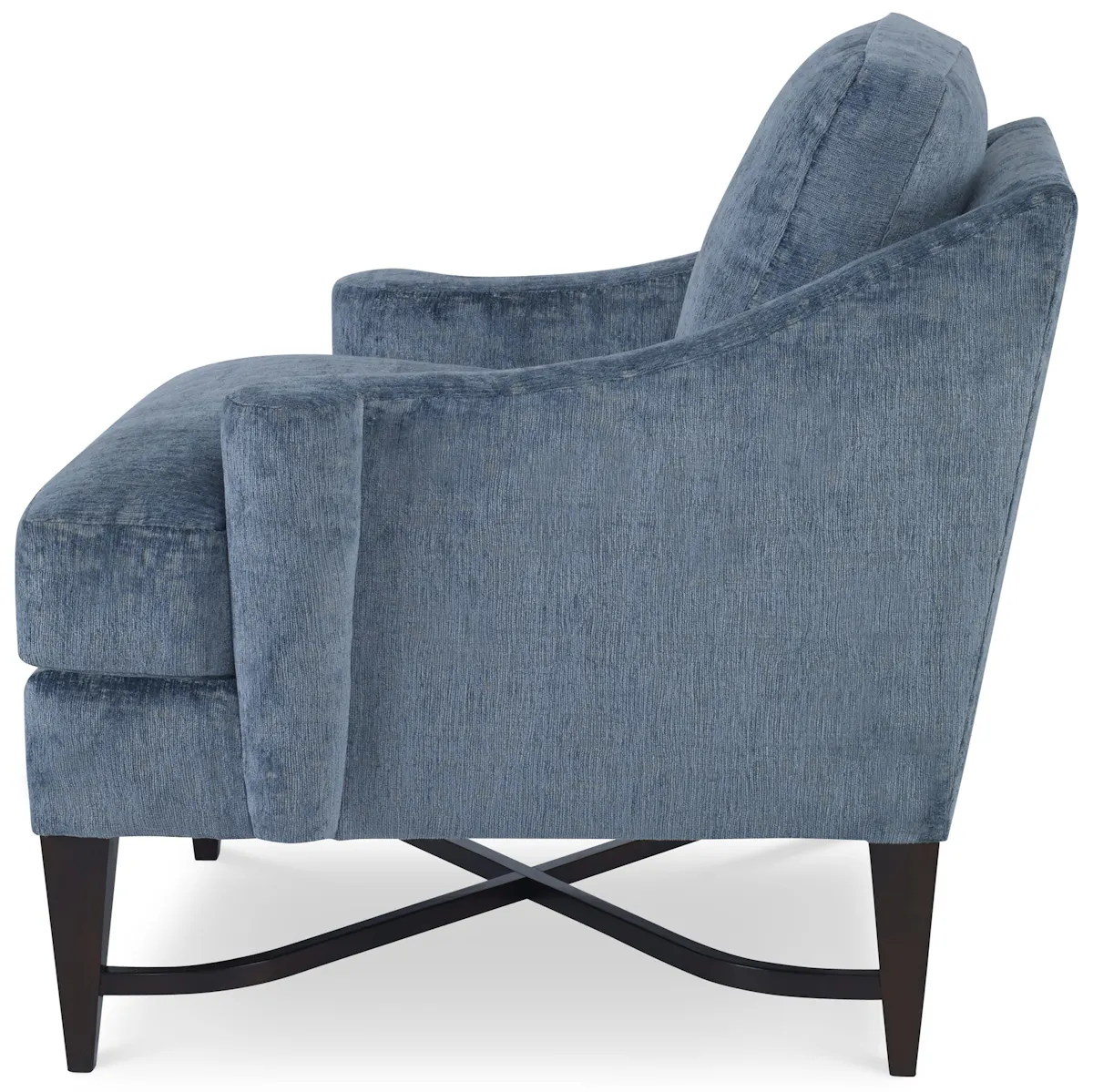 Ambella Home 209-00 Foxtrot Chair Ambella Home 209-00 Foxtrot Chair