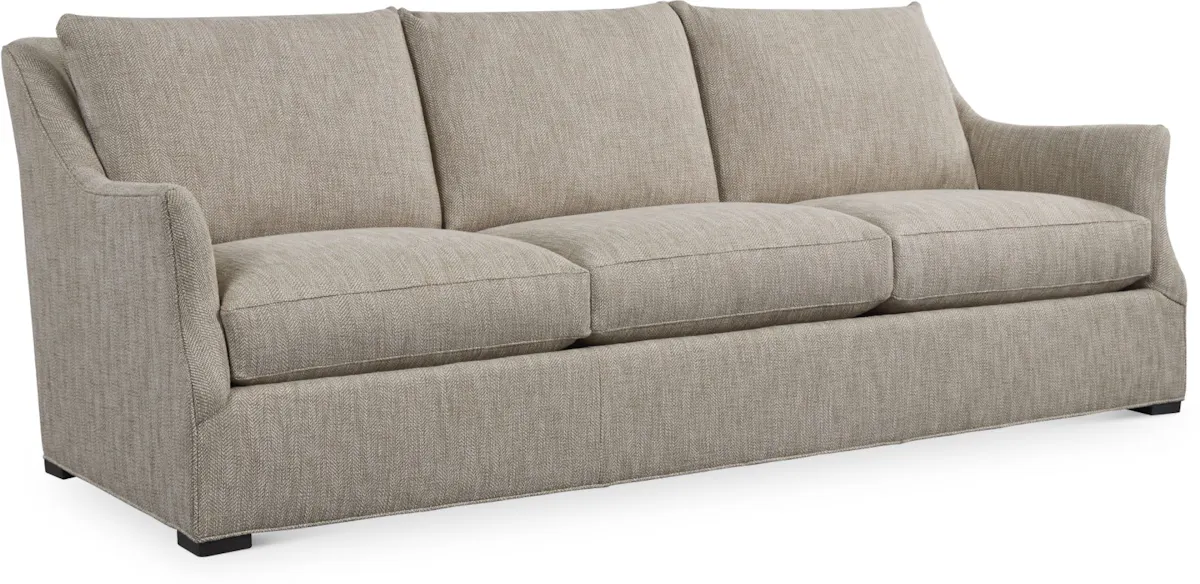 CR Laine 2100-00 Darius Sofa CR Laine 2100-00 Darius Sofa