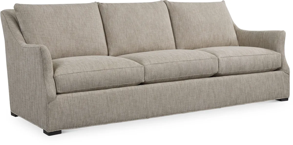 CR Laine 2100-00 Darius Sofa CR Laine 2100-00 Darius Sofa