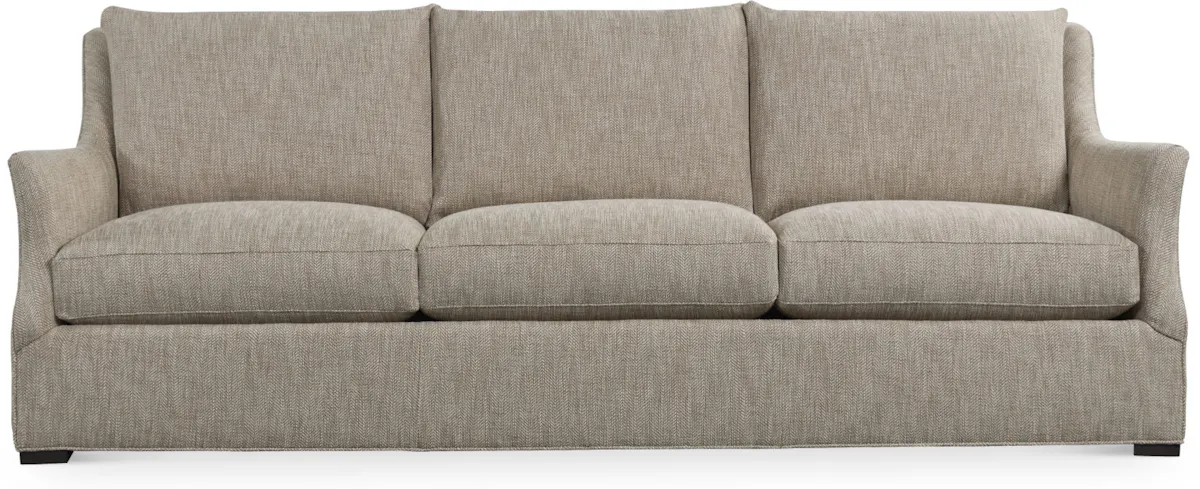 CR Laine 2100-00 Darius Sofa CR Laine 2100-00 Darius Sofa