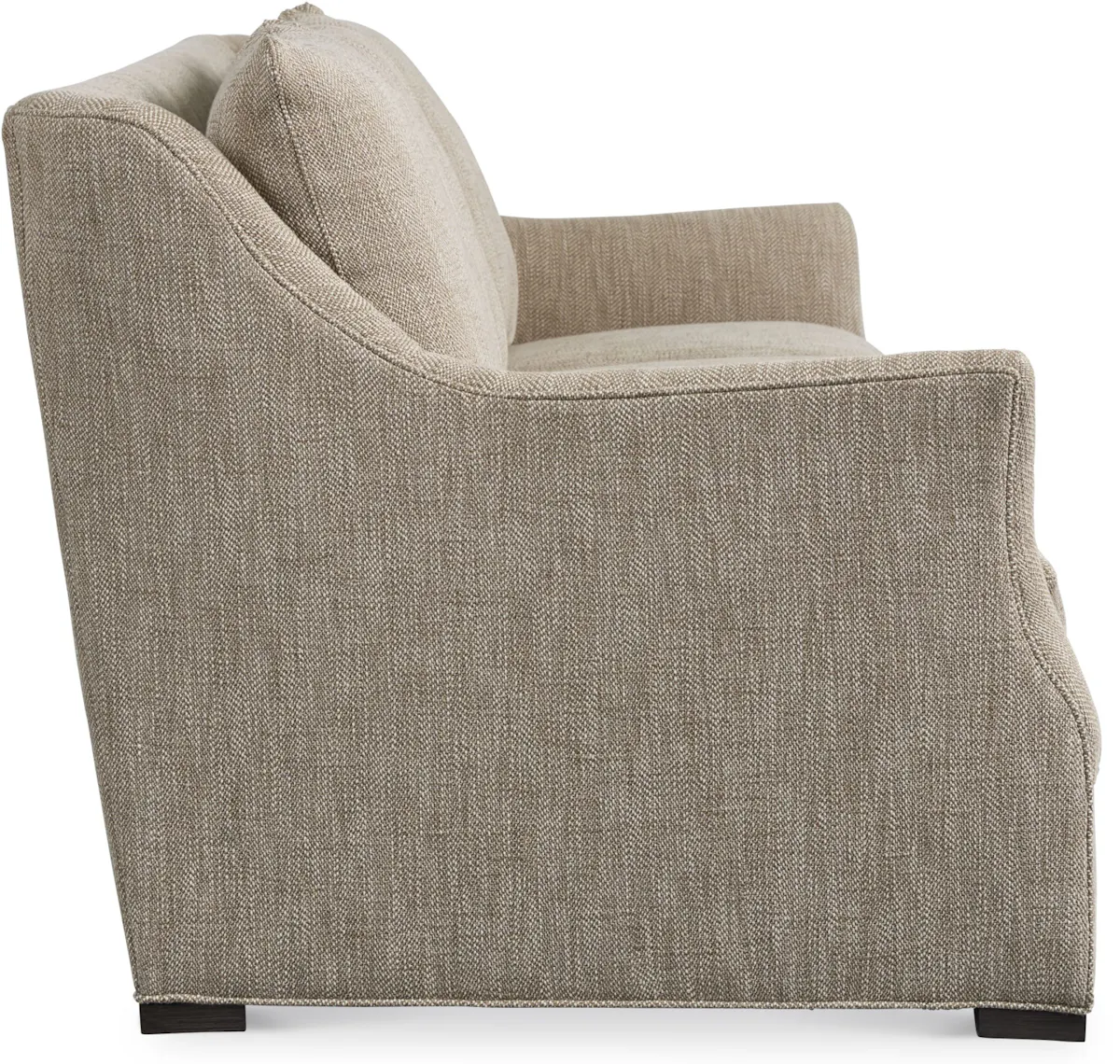 CR Laine 2100-00 Darius Sofa CR Laine 2100-00 Darius Sofa