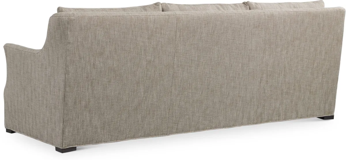 CR Laine 2100-00 Darius Sofa CR Laine 2100-00 Darius Sofa
