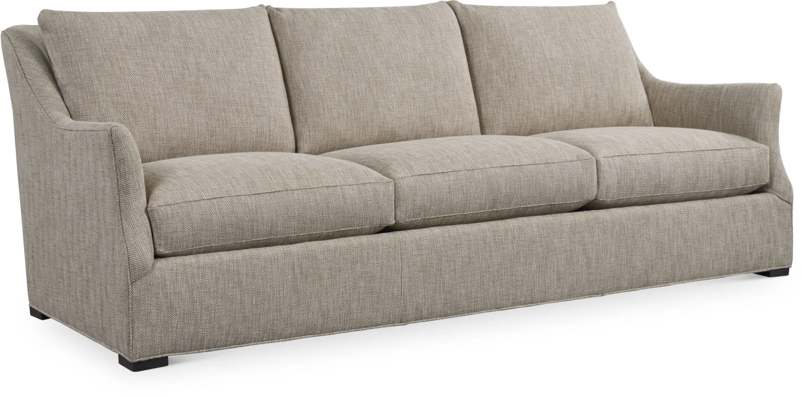 CR Laine 2100-01 Darius Sofa