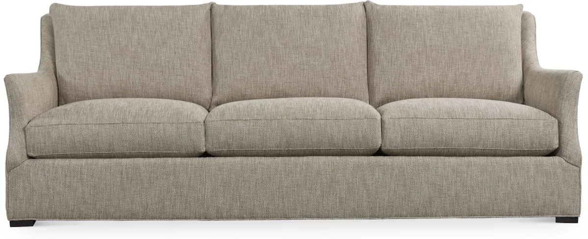 CR Laine 2100-01 Darius Sofa CR Laine 2100-01 Darius Sofa