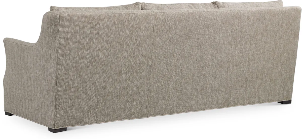 CR Laine 2100-01 Darius Sofa CR Laine 2100-01 Darius Sofa