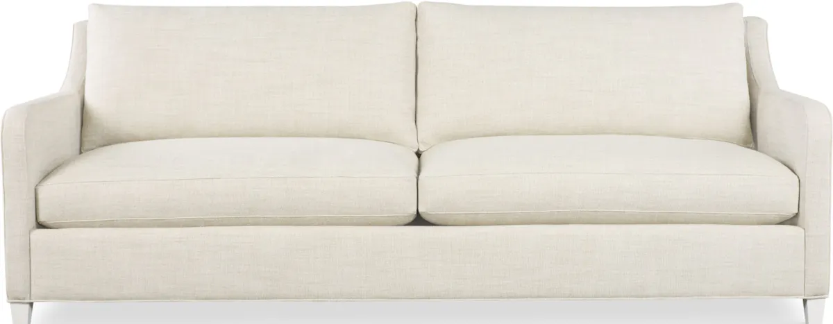CR Laine 2130-20 Sabine Sofa CR Laine 2130-20 Sabine Sofa