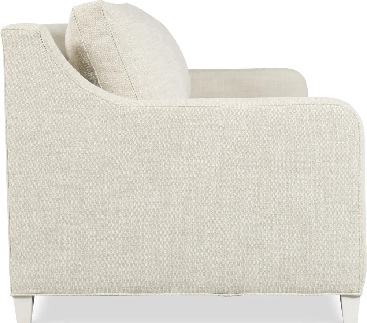 CR Laine 2130-20 Sabine Sofa CR Laine 2130-20 Sabine Sofa
