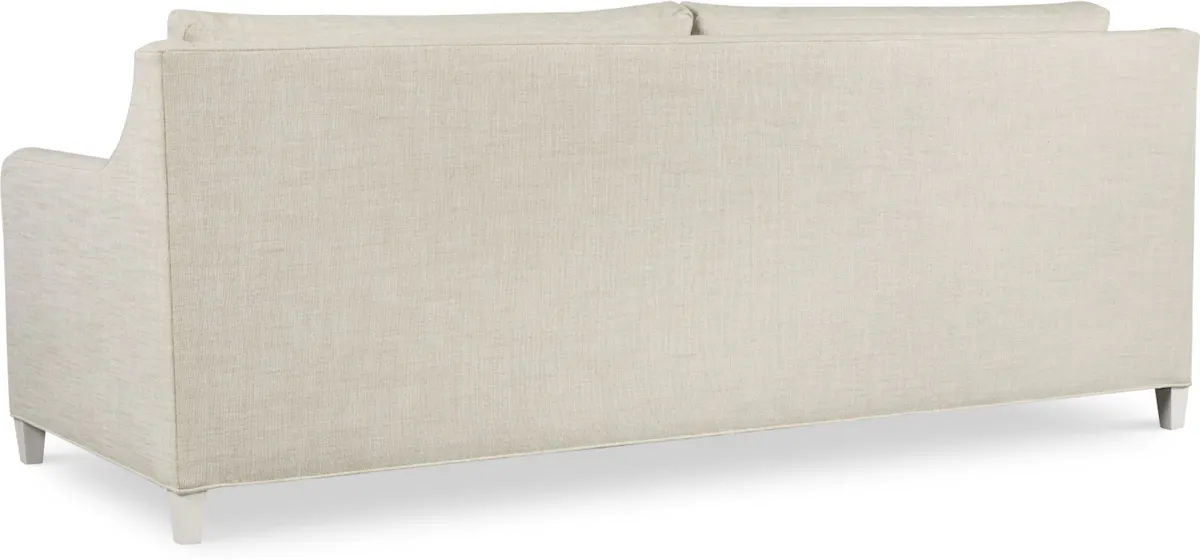 CR Laine 2130-20 Sabine Sofa CR Laine 2130-20 Sabine Sofa