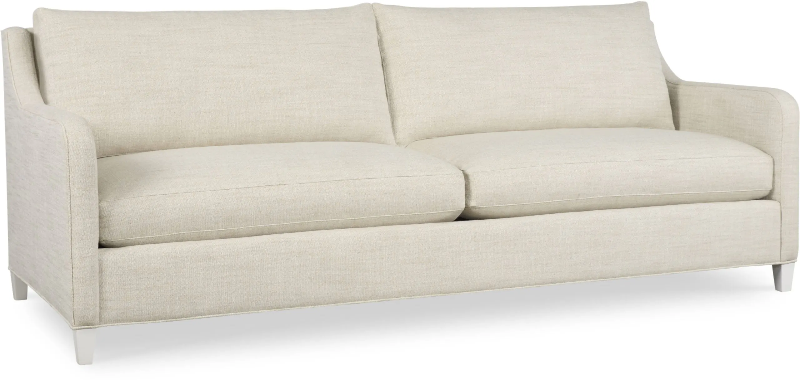 CR Laine 2130-21 Sabine Long Sofa