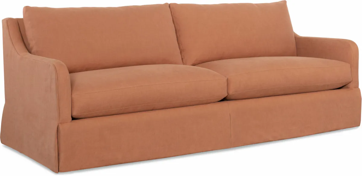CR Laine 2140-20 Julian Sofa CR Laine 2140-20 Julian Sofa