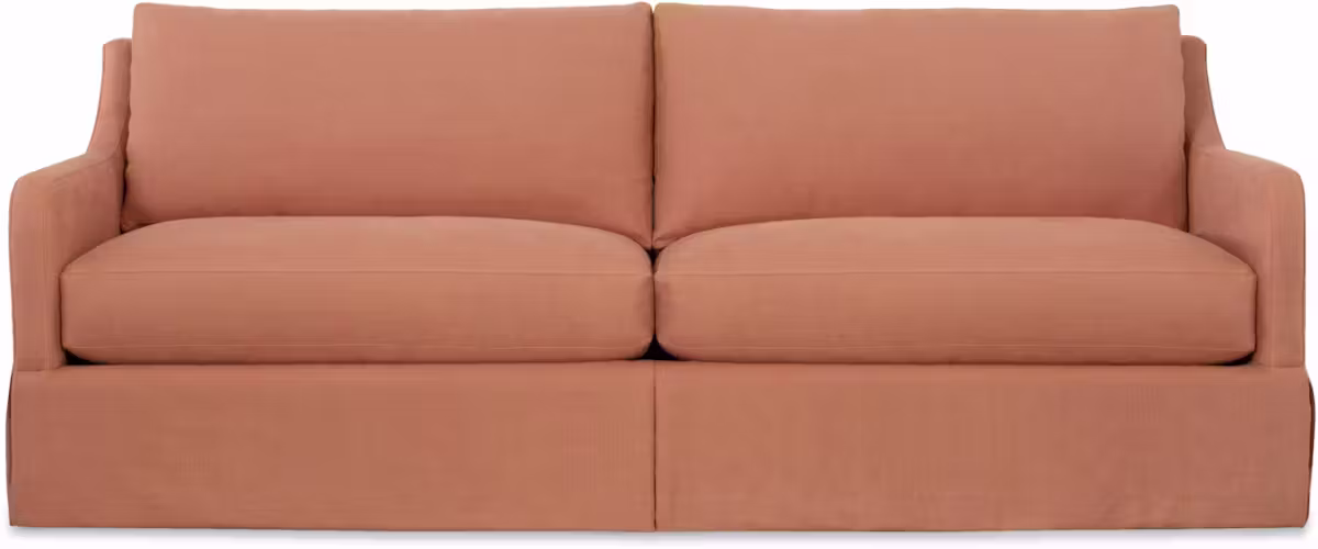 CR Laine 2140-20 Julian Sofa CR Laine 2140-20 Julian Sofa