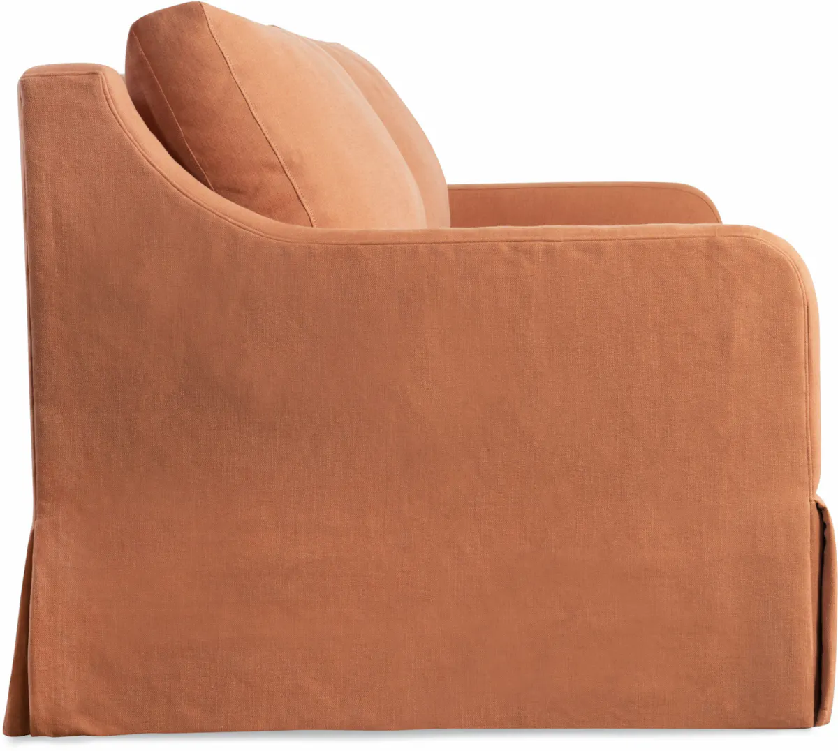 CR Laine 2140-20 Julian Sofa CR Laine 2140-20 Julian Sofa