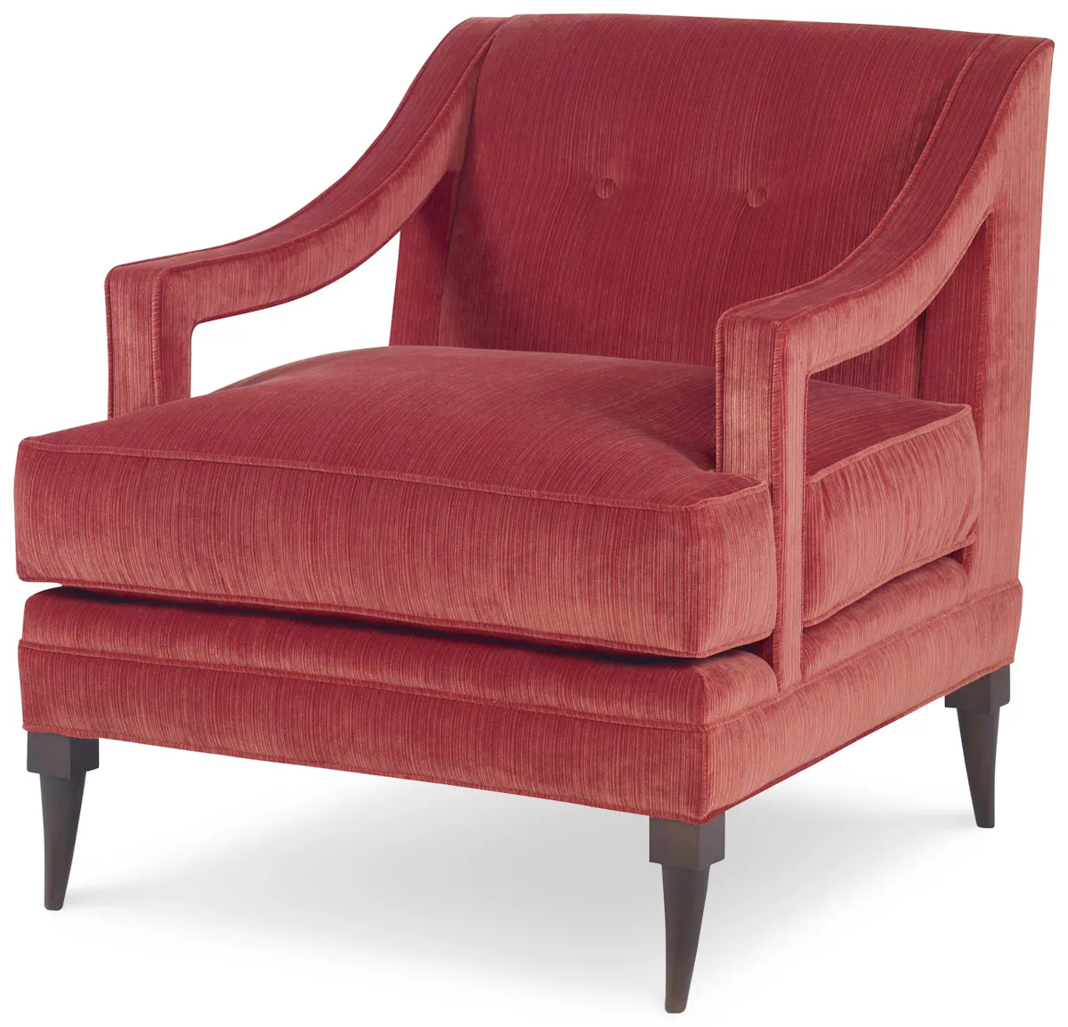 Ambella Home 215-00 Perry Chair Ambella Home 215-00 Perry Chair
