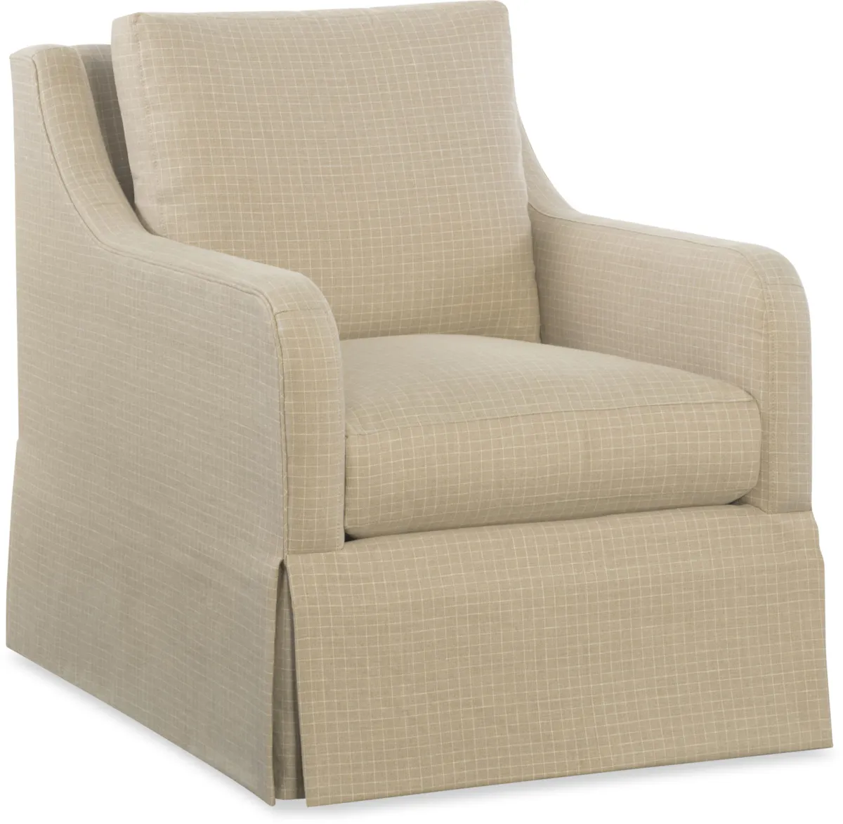 CR Laine 2150-05 Jillian Chair CR Laine 2150-05 Jillian Chair