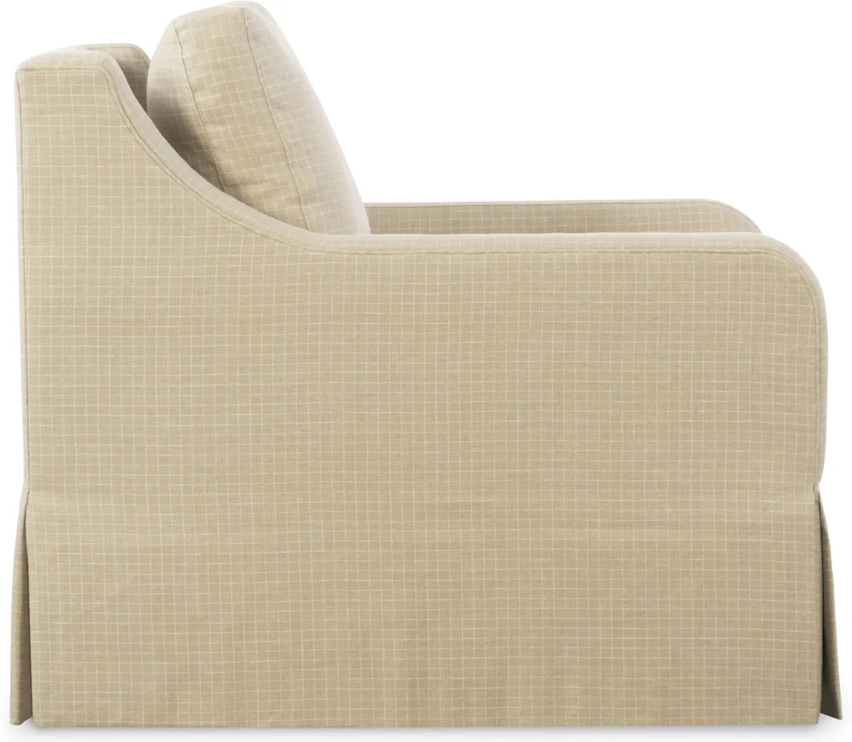 CR Laine 2150-05 Jillian Chair CR Laine 2150-05 Jillian Chair