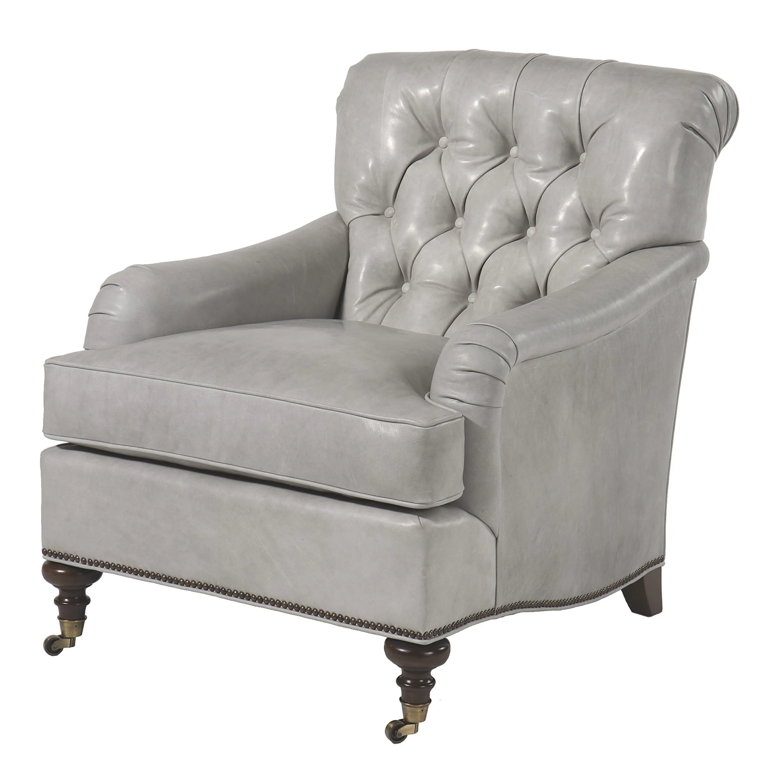 Ambella Home 232-00 Devan Chair