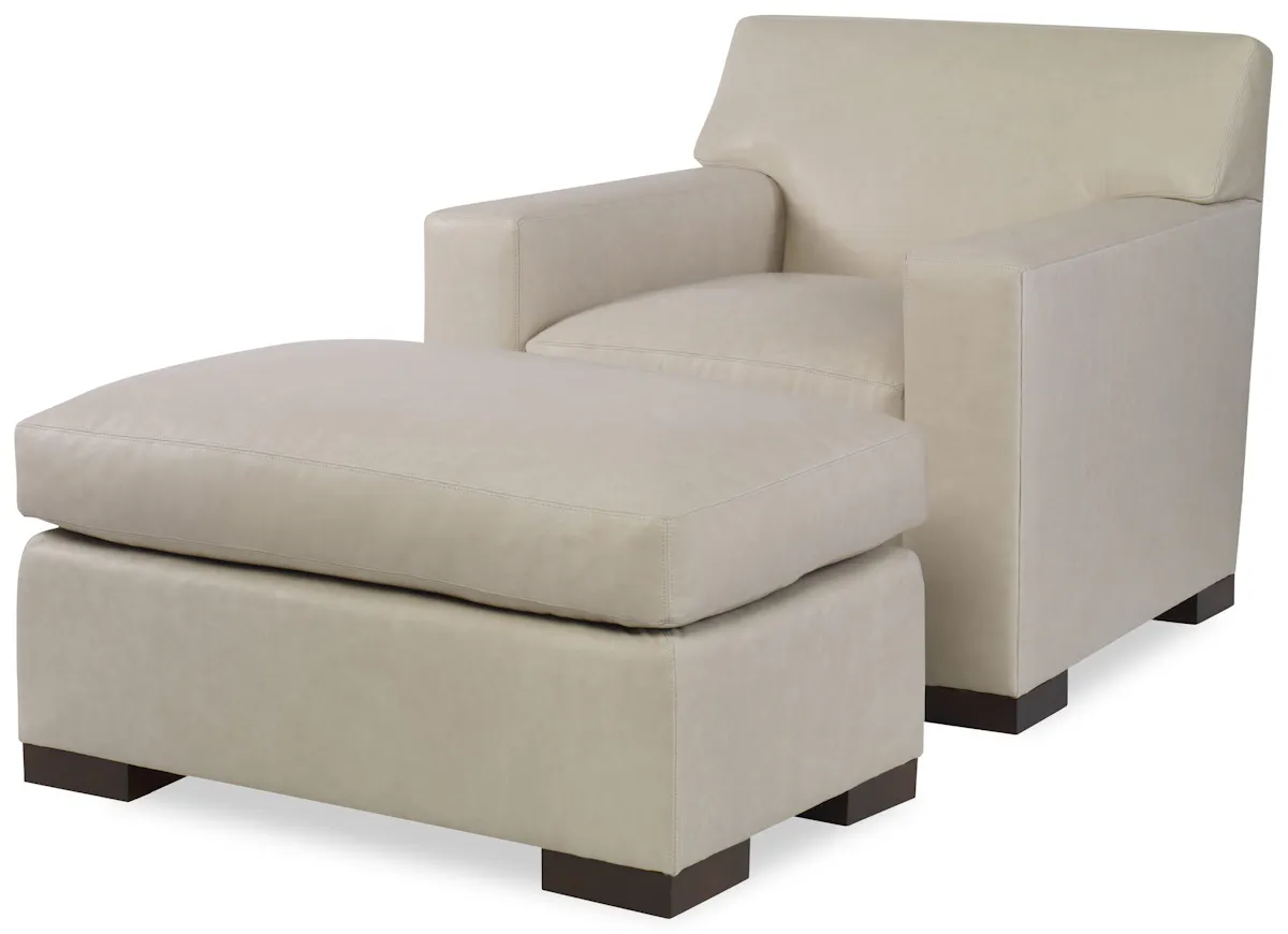 Ambella Home 234-00 Elkins Chair Ambella Home 234-00 Elkins Chair