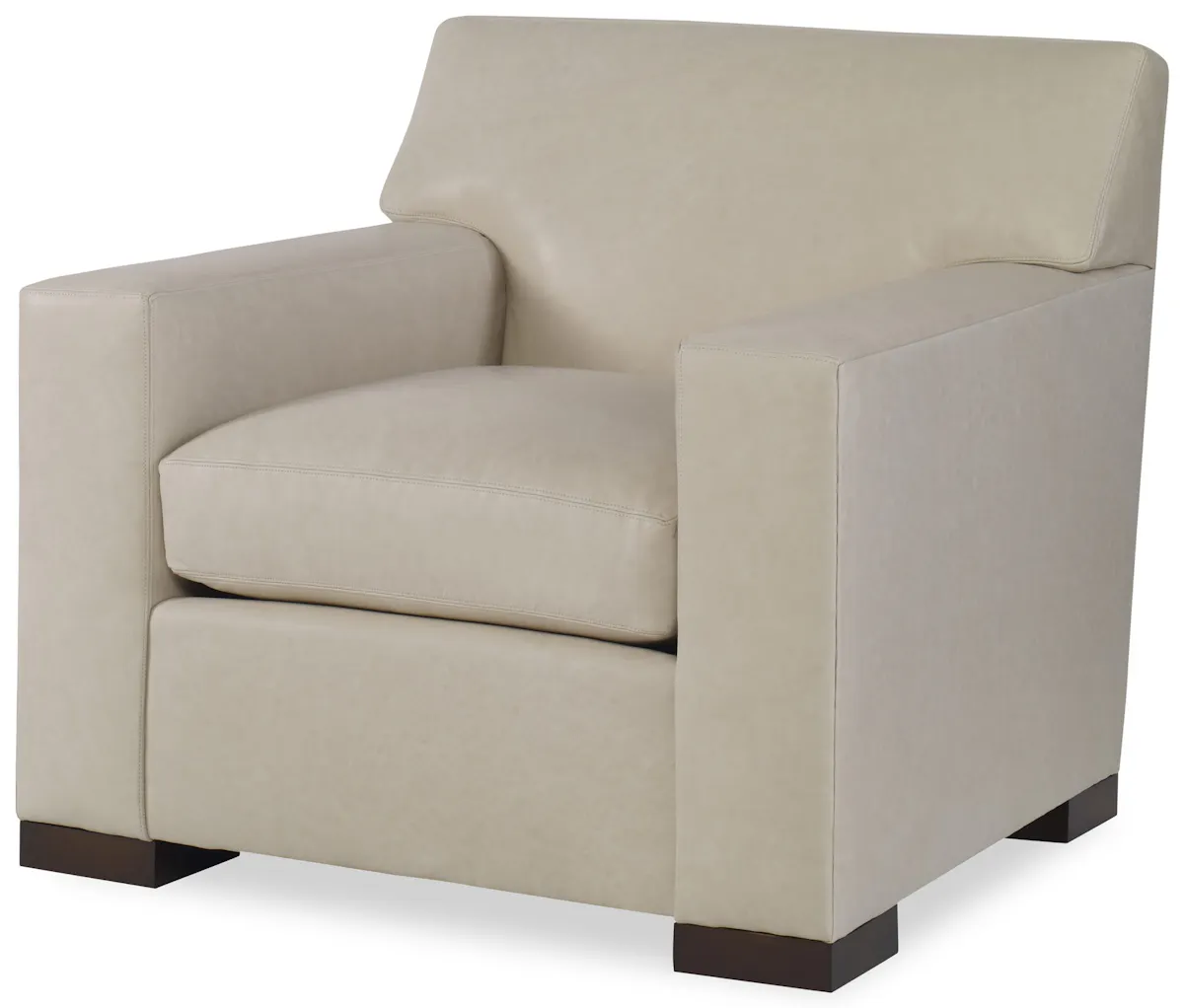 Ambella Home 234-00 Elkins Chair Ambella Home 234-00 Elkins Chair