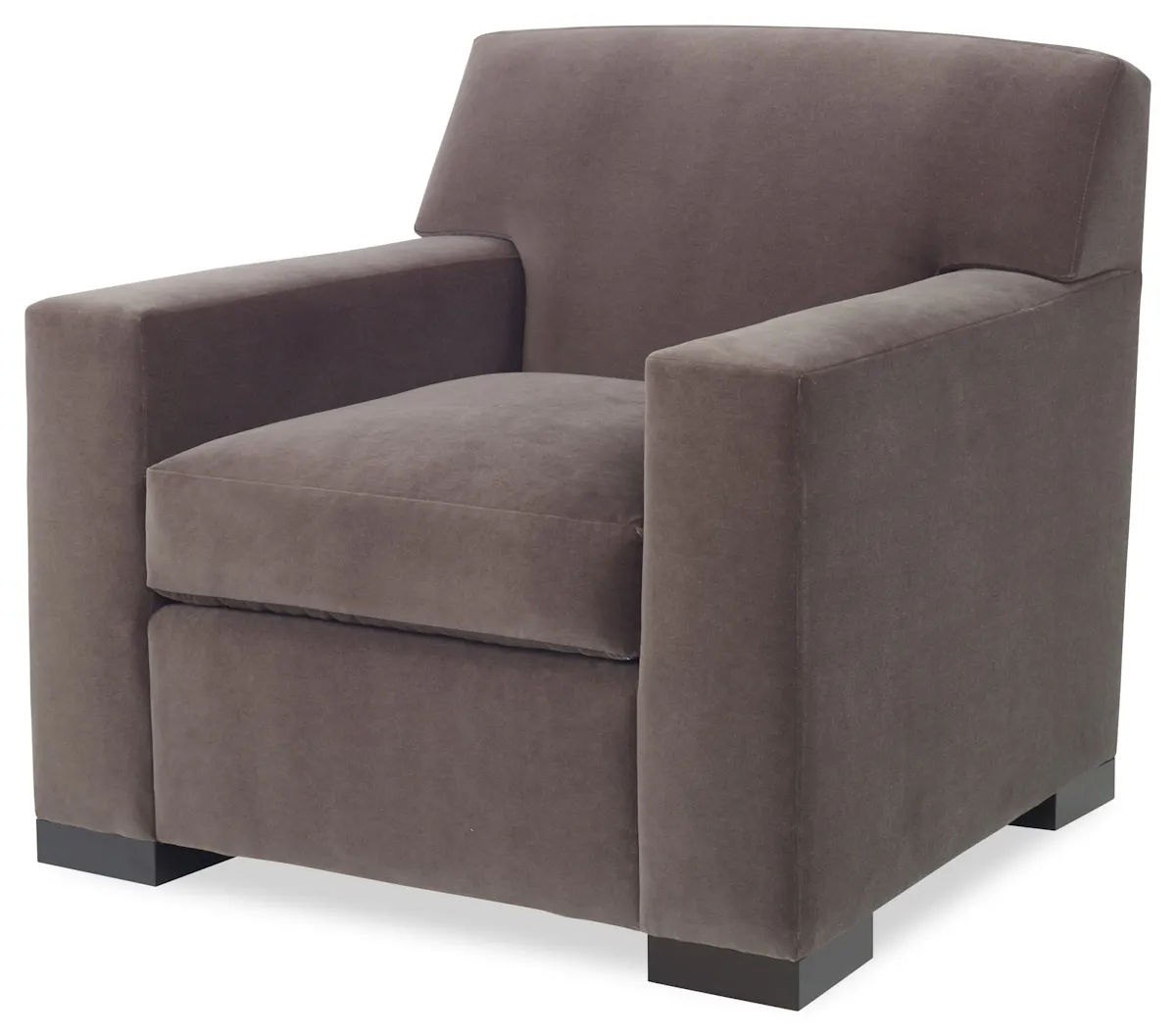 Ambella Home 234-00 Elkins Chair Ambella Home 234-00 Elkins Chair