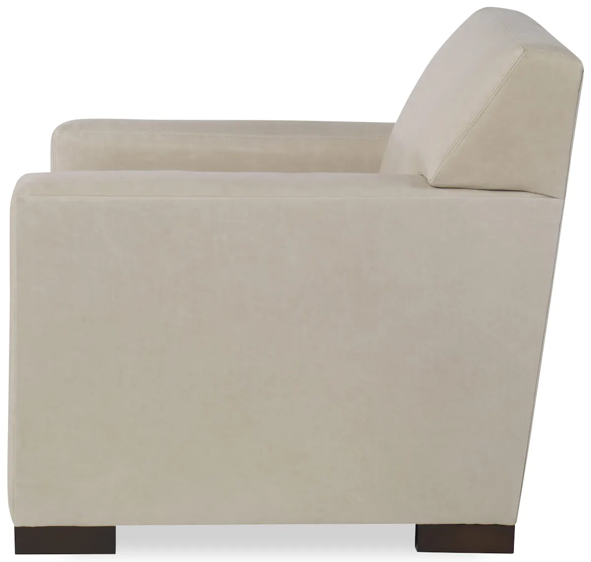 Ambella Home 234-00 Elkins Chair Ambella Home 234-00 Elkins Chair