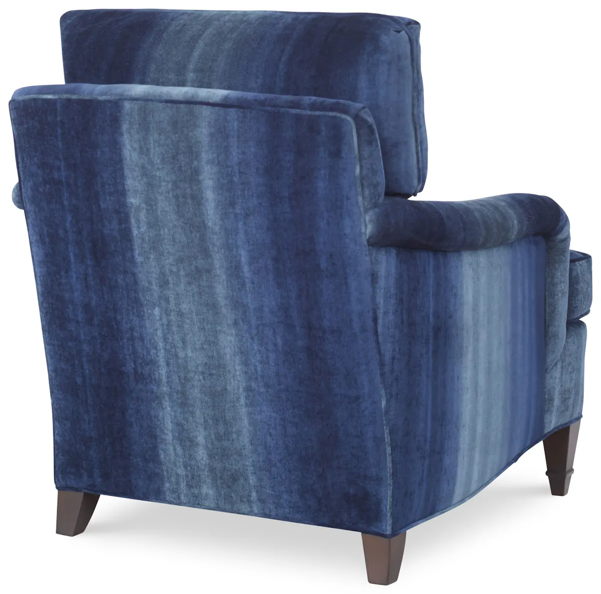 Ambella Home 236-00 Everton Lounge Chair Ambella Home 236-00 Everton Lounge Chair