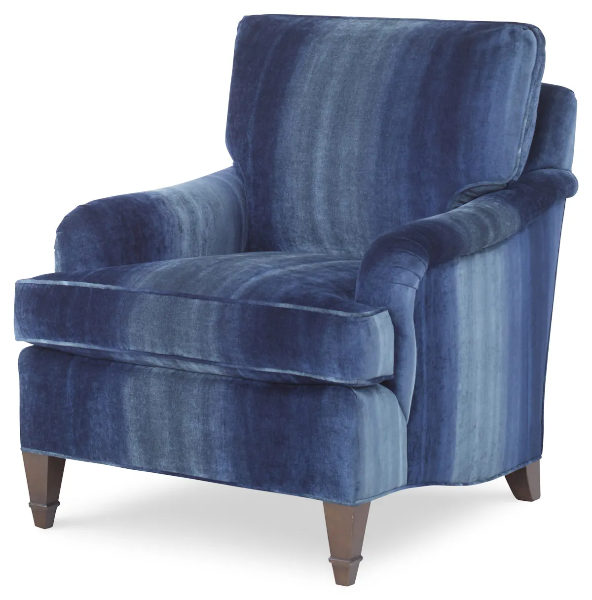Ambella Home 236-00 Everton Lounge Chair Ambella Home 236-00 Everton Lounge Chair