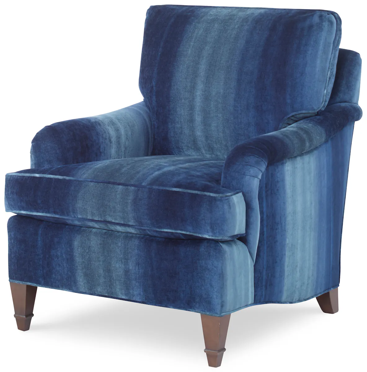 Ambella Home 236-00 Everton Lounge Chair Ambella Home 236-00 Everton Lounge Chair