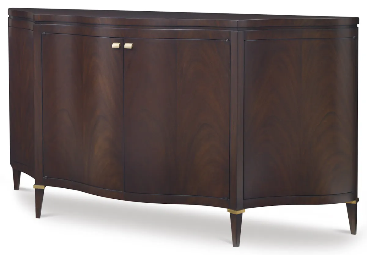 Ambella Home 24103-630-001 Paris Sideboard Ambella Home 24103-630-001 Paris Sideboard