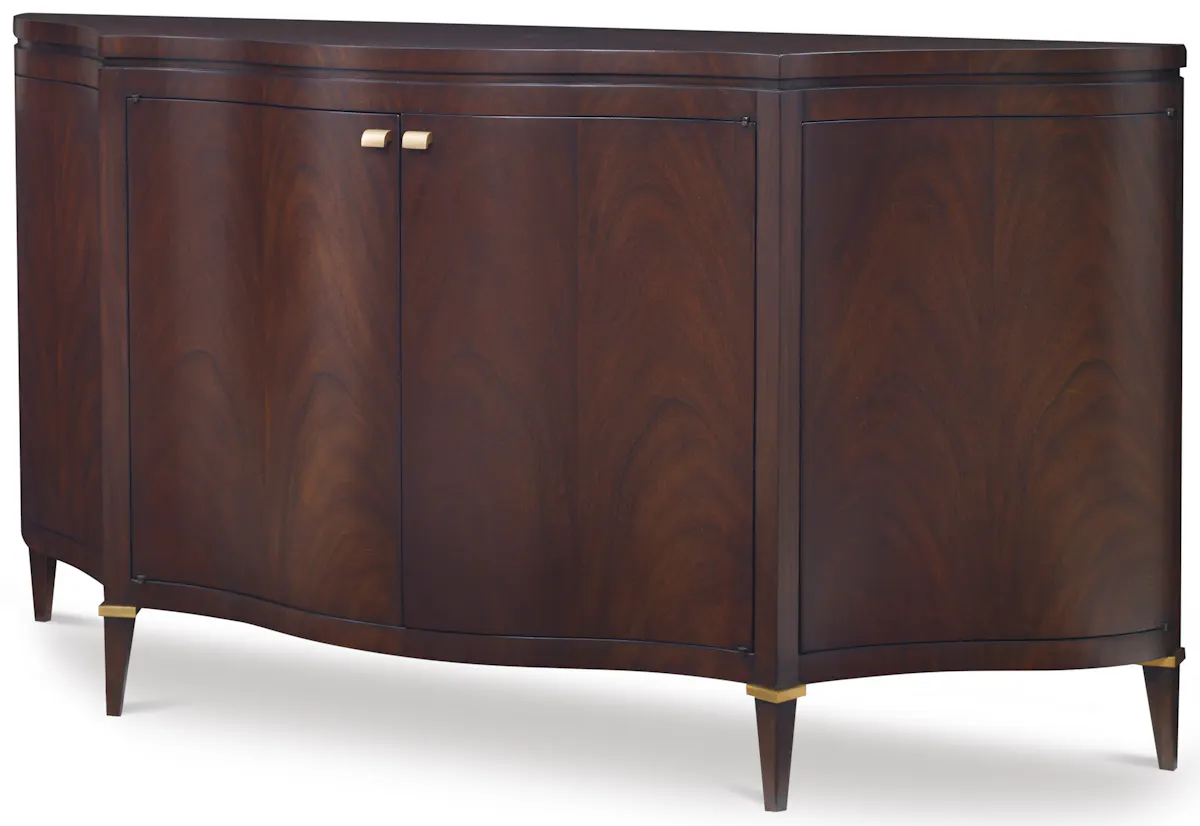 Ambella Home 24103-630-001 Paris Sideboard Ambella Home 24103-630-001 Paris Sideboard