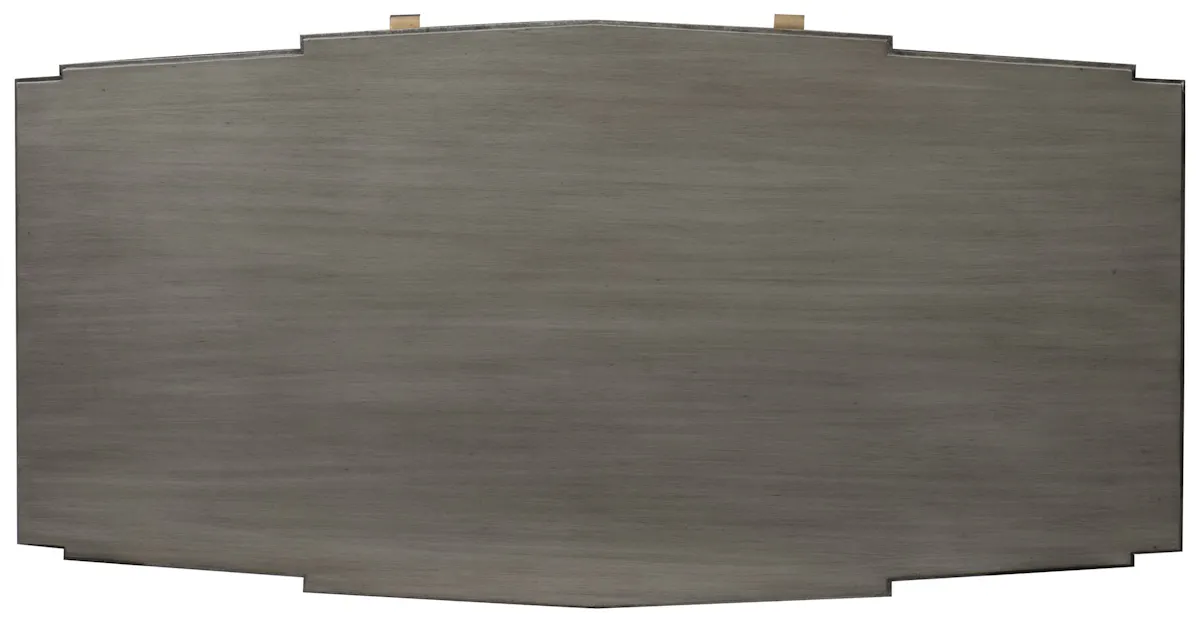 Ambella Home 24104-300-248 Terrace Writing Desk Grey Ambella Home 24104-300-248 Terrace Writing Desk Grey
