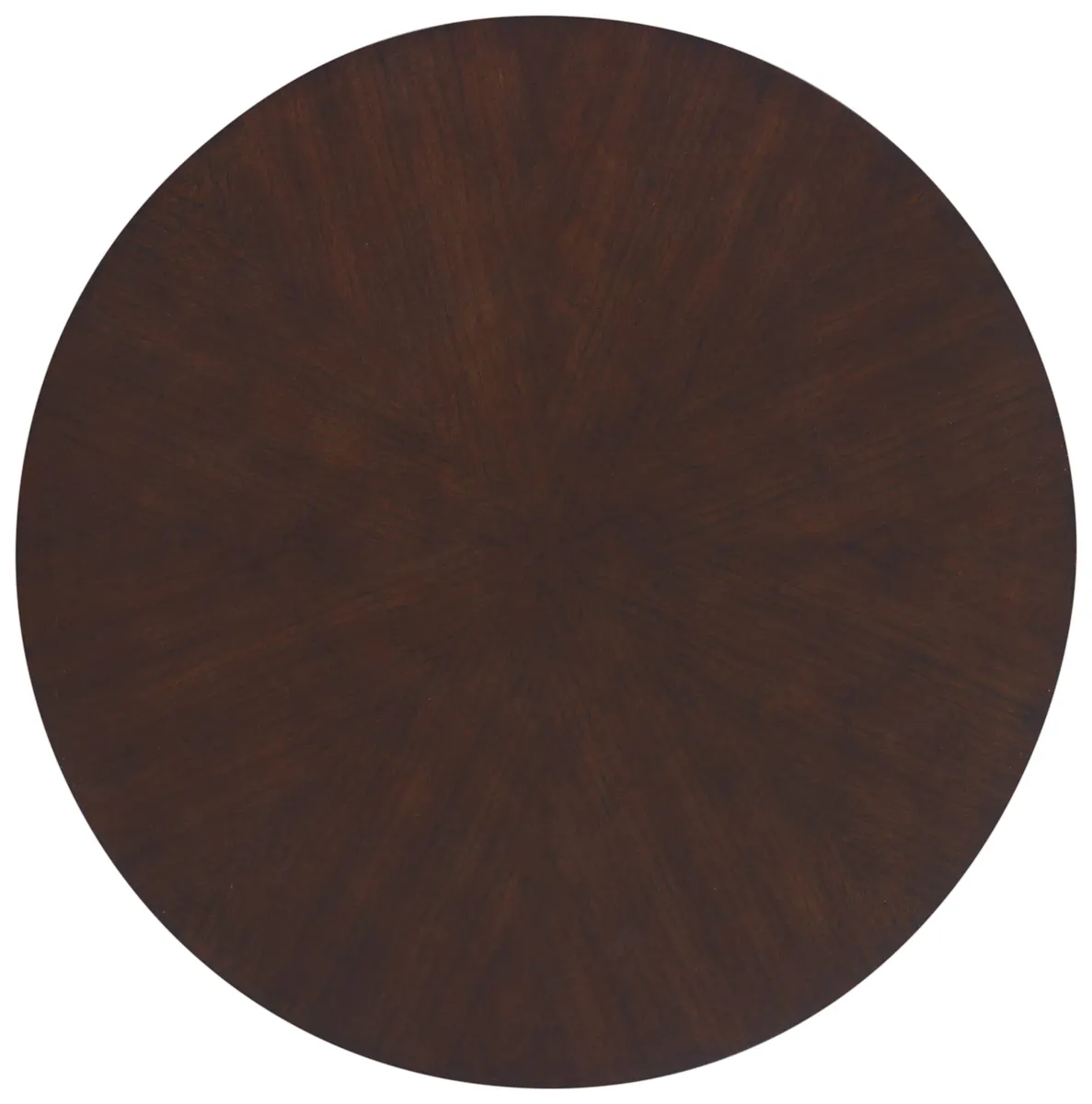 Ambella Home 24106-900-001 Cabriole End Table Ambella Home 24106-900-001 Cabriole End Table